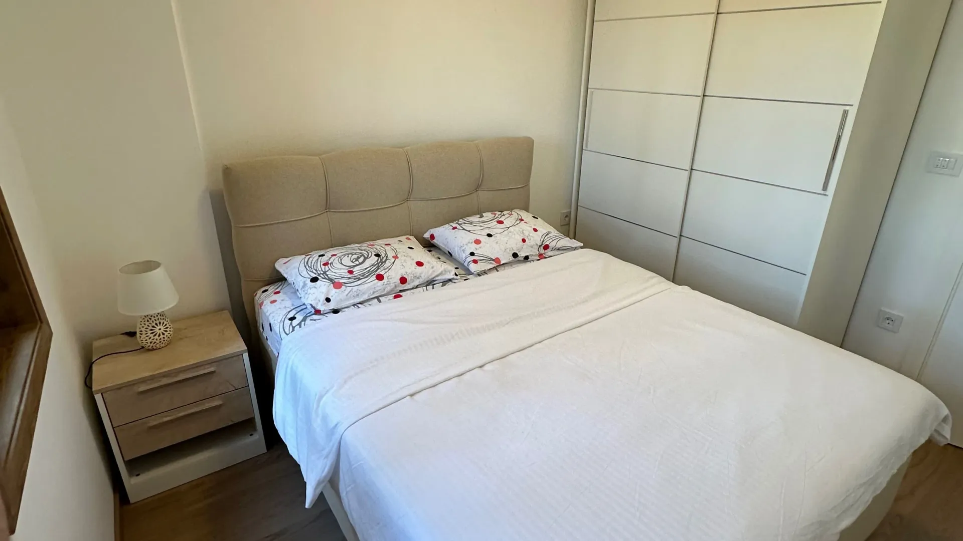 Prodaja, parking/garaža, 40m², Centar, Zlatibor