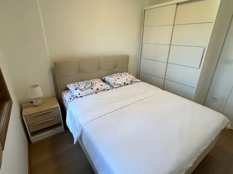 Prodaja, parking/garaža, 40m², Centar, Zlatibor - image 4