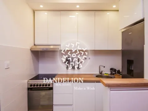 Rent, apartment, 30m², Tološi, Podgorica - image 3