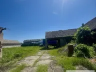 Prodaja,  kuća, 0m2, Belegiš, Stara Pazova