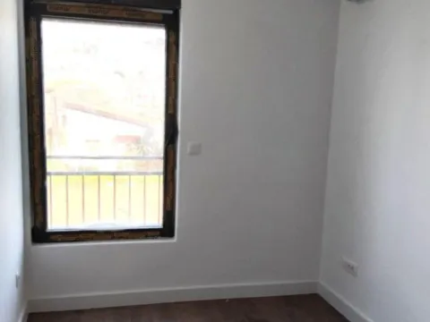 Izdavanje, dvosoban stan, 70m², Preko Morače, Podgorica - image 4