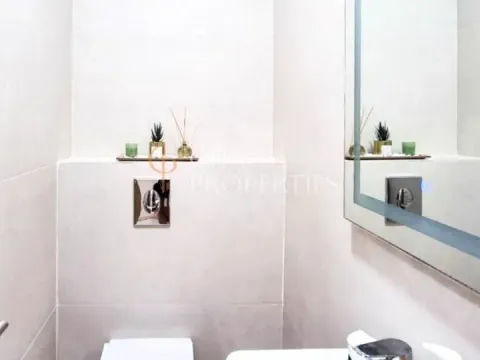 Izdavanje, stan, 69m², New City, Podgorica - image 9