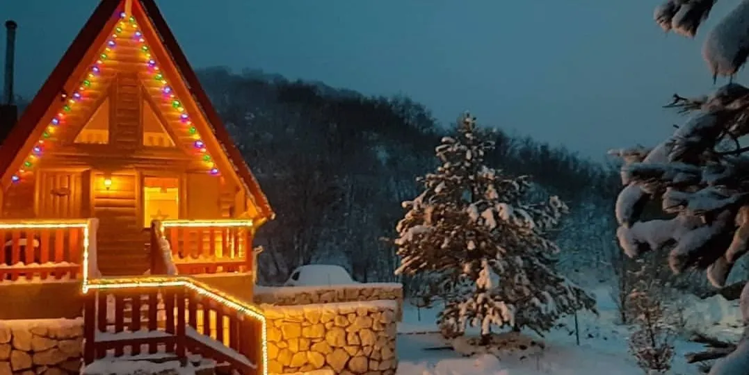 Prodaja, kuća, 26m², Centar, Herceg Novi