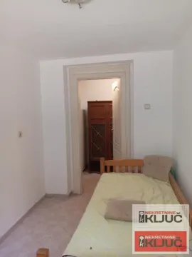 Prodaja, dvosoban stan, 32m², Spens, Novi Sad Sve Podlokacije - image 5