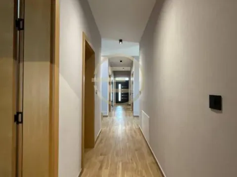 Prodaja, kuća, 174m², Veternik, Novi Sad Sve Podlokacije - image 16