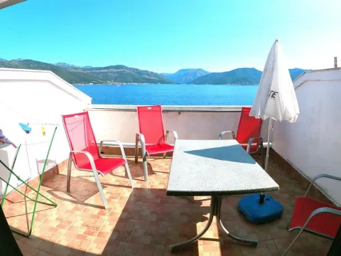 Sale, house, 64m², Krašići, Tivat - image 4