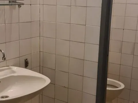 Rent, office space, 105m², Novi Beograd Blok 23, Novi Beograd Sve Podlokacije - image 6