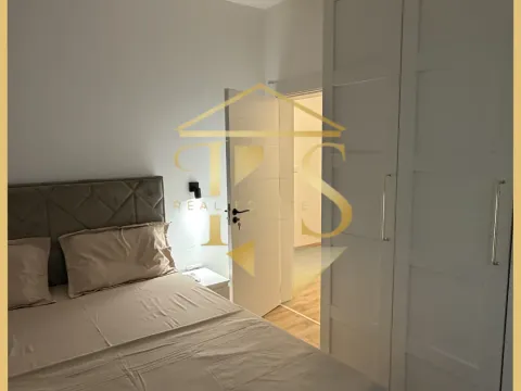Rent, two bedroom apartment, 75m², Seljanovo, Tivat - image 11