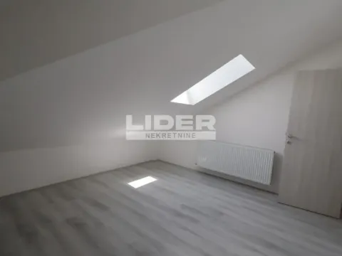 Sale, three bedroom apartment, 66m², Šabac, Srbija - image 3