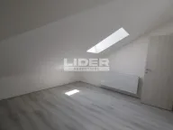 Prodaja, trosoban stan, 66m², Šabac, Srbija - image 3