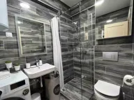 Izdavanje, jednosoban stan, 42m², Lazi, Budva - image 8