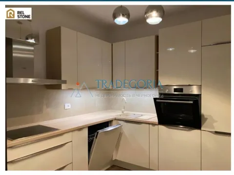Prodaja, trosoban stan, 151m², Bar, Crna Gora - image 16