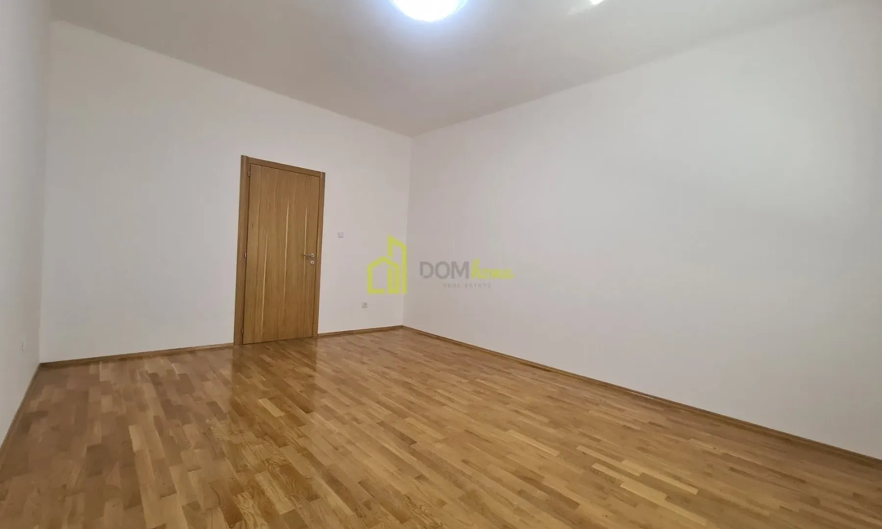 Rent, one bedroom apartment, 60m², Centar, Podgorica