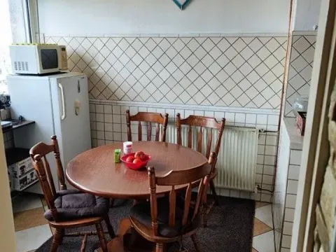 Sale, three bedroom apartment, 96m², Tuški Put, Podgorica - image 17