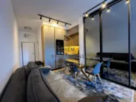 Izdavanje, stan, 33m², Bečići, Budva - image 4