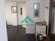 Sale, house, 120m², Mali Mokri Lug, Zvezdara Sve Podlokacije - image 4