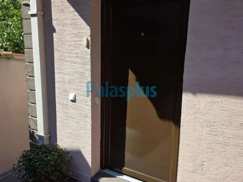 Rent, office space, 150m², Bulbulder, Zvezdara Sve Podlokacije - image 14