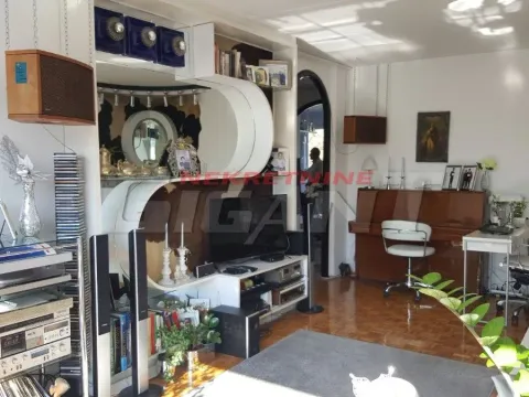 Prodaja, dvosoban stan, 70m², Novi Beograd Sve Podlokacije, Beograd - image 3