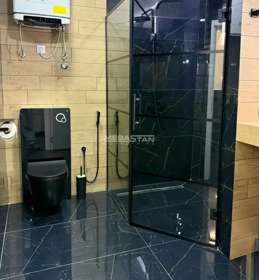 Rent, apartment, 105m², Vukov Spomenik, Zvezdara Sve Podlokacije