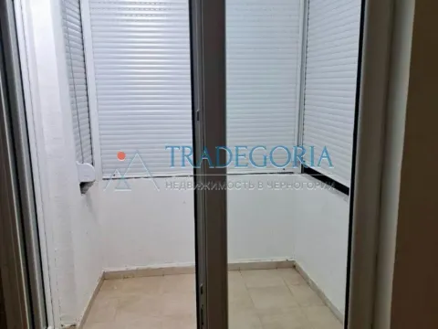 Prodaja, dvosoban stan, 65m², Bar, Crna Gora - image 4