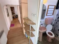 Rent, two bedroom apartment, 40m², Palilula, Niš - image 6