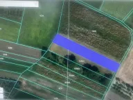 Prodaja, plac, Ruma, Srbija - image 3