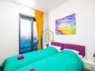 Izdavanje, jednosoban stan, 40m², Gundulićev Venac, Beograd - image 10