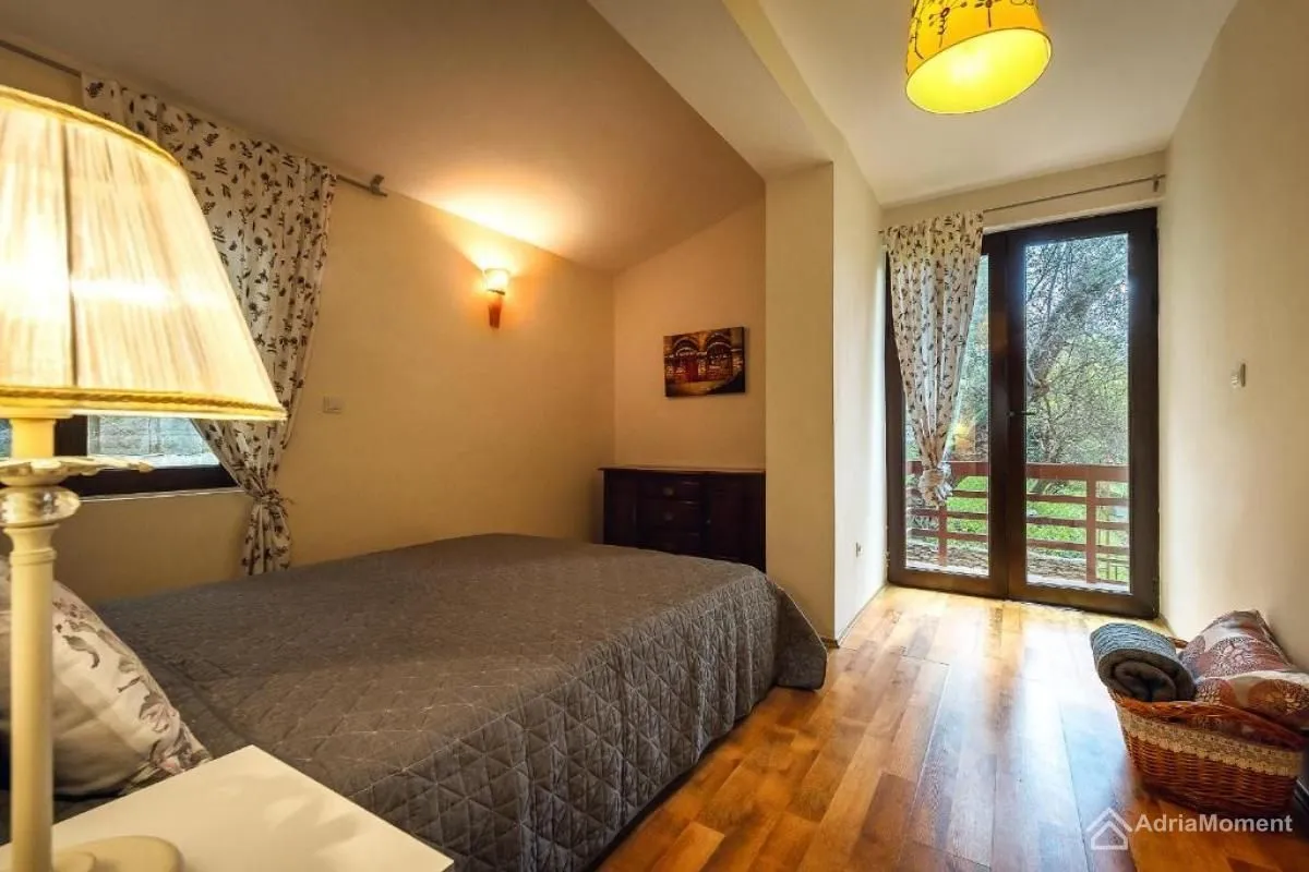 Sale, house, 155m², Centar, Budva