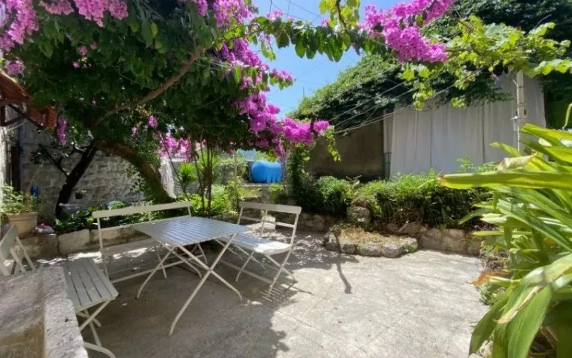 Prodaja, kuća, 95m², Perast, Kotor