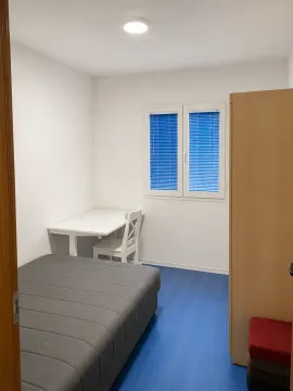 Izdavanje, kuća, 106m², Pobrežje, Podgorica - image 13