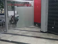 Izdavanje, poslovni prostor, 60m², Centar, Podgorica - image 1