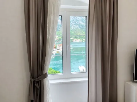 Prodaja, jednosoban stan, 42m², Stari Grad Kotor, Kotor - image 15