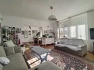 Prodaja, trosoban stan, 87m², Stari Grad, Beograd - image 3