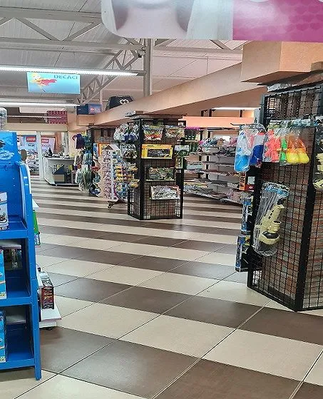 Izdavanje, poslovni prostor, 450m², Novi Beograd Sve Podlokacije, Beograd