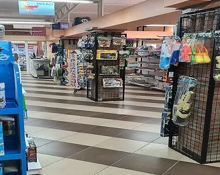 Rent, office space, 450m², Novi Beograd Sve Podlokacije, Beograd