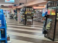 Rent, office space, 450m², Novi Beograd Sve Podlokacije, Beograd - image 1