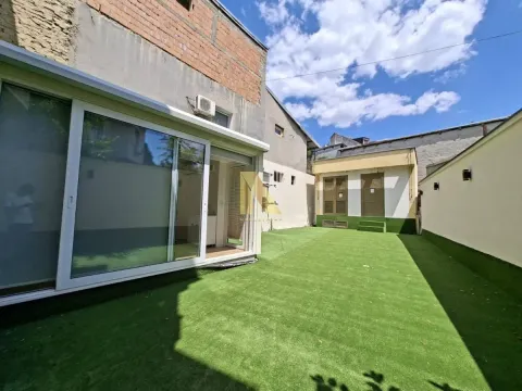 Rent, office space, 65m², Centar, Novi Sad - image 12