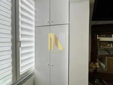 Izdavanje, jednosoban stan, 38m², Liman 2, Novi Sad Sve Podlokacije - image 11