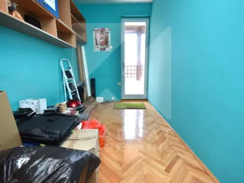 Sale, four bedroom apartment, 92m², Lepa Kata, Podgorica - image 10