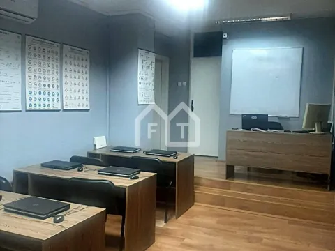 Prodaja, poslovni prostor, 51m², Novi Beograd Blok 63, Novi Beograd Sve Podlokacije - image 2