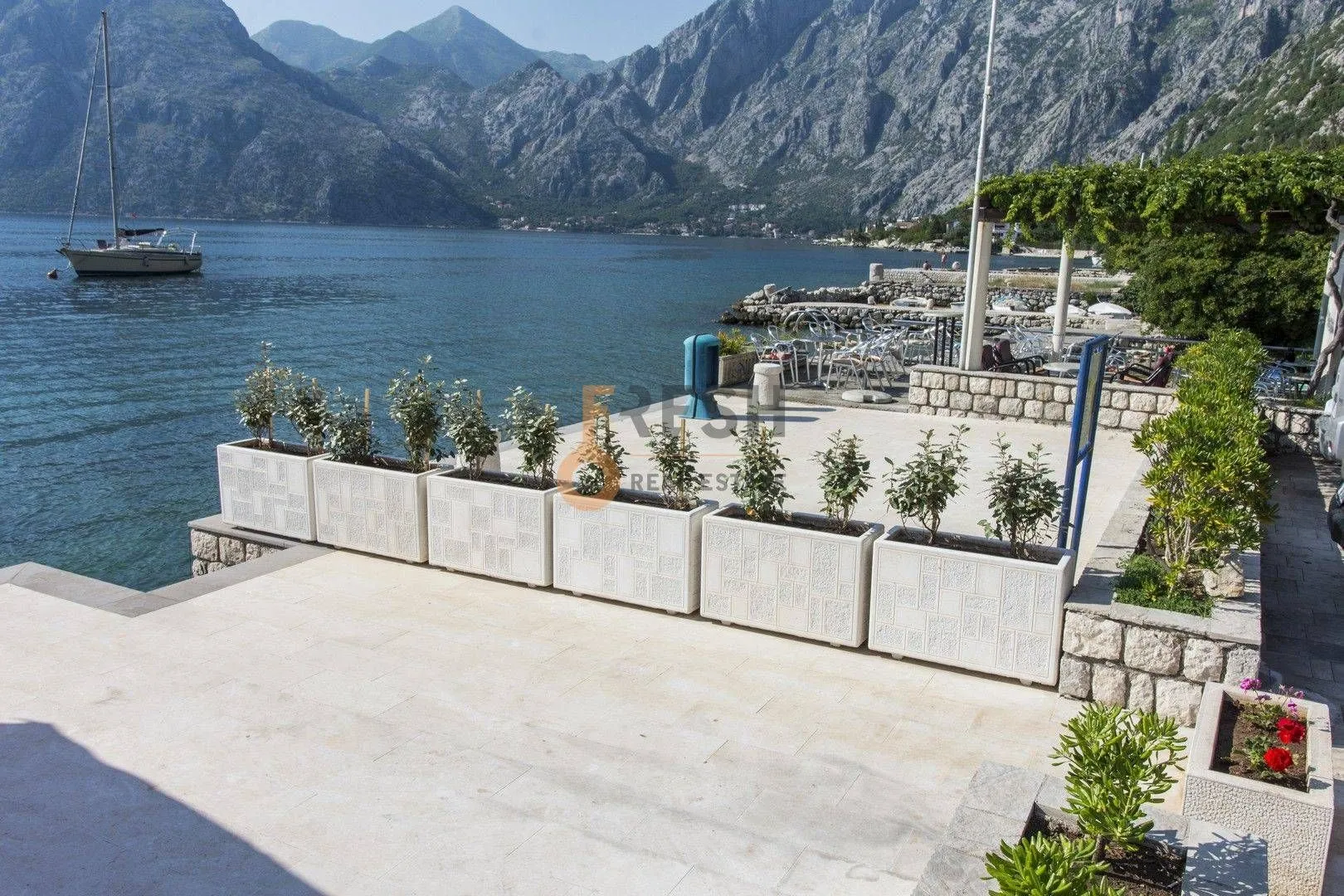 Prodaja, kuća, 170m², Kotor, Crna Gora