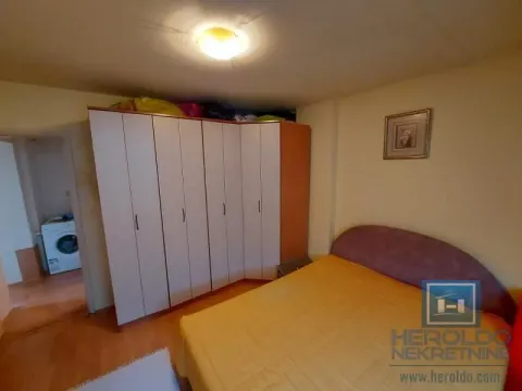 Sale, three bedroom apartment, 82m², Sarina Medja, Jagodina - image 7