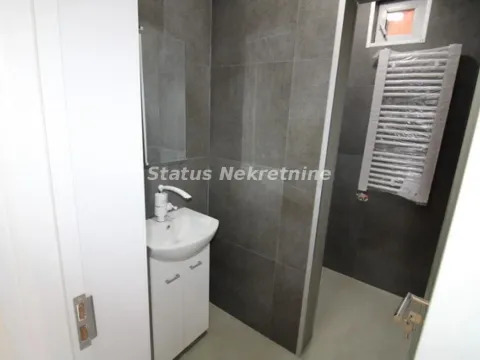 Sale, office space, 116m², Salajka, Novi Sad Sve Podlokacije - image 5