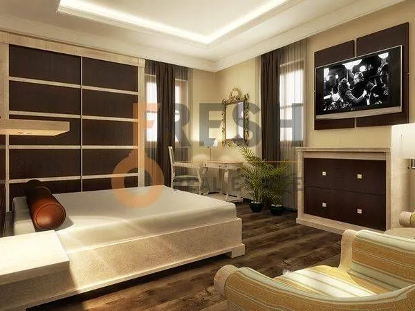 Prodaja, plac, 32000m², Budva, Crna Gora