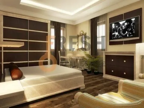 Prodaja, plac, 32000m², Budva, Crna Gora - image 23