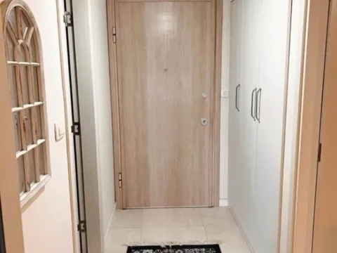 Izdavanje, jednosoban stan, 53m², Central Point, Podgorica - image 4