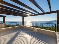 Prodaja, kuća, 420m², Blizikuće, Budva - image 62