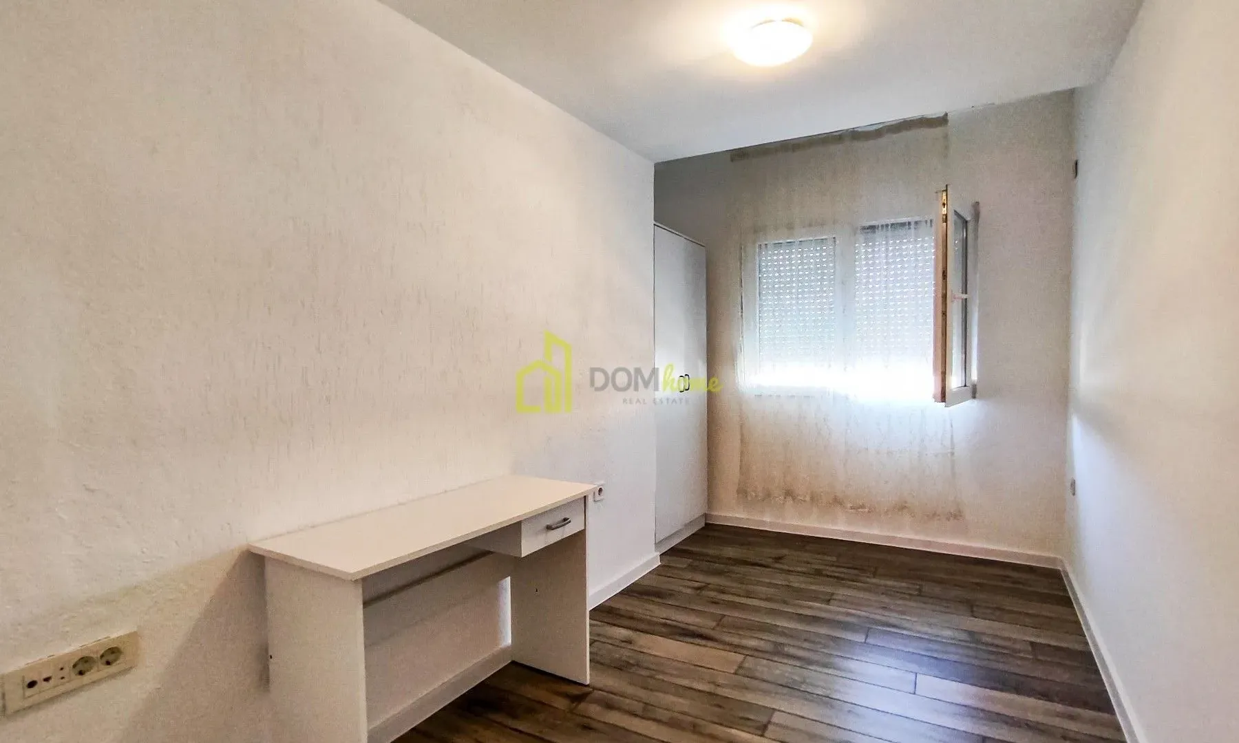 Rent, three bedroom apartment, 70m², Centar, Podgorica