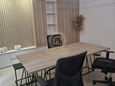 Rent, office space, 70m², Hadzipopovac, Palilula Sve Podlokacije - image 10