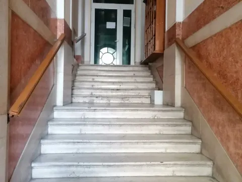 Sale, four bedroom apartment, 126m², Stari grad, Novi Sad - image 10